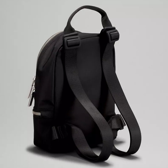 patagonia hole duffel 45l Black MLC | Convertible Travel Bag Size:TLD50IIA TMDjul25 Body is made from Jansport Style Backpacks 📚🎒